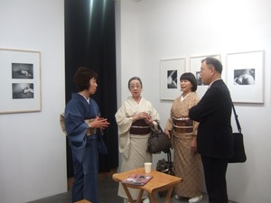 DSCF4618