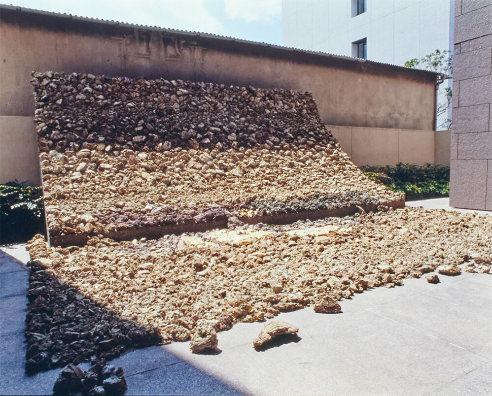 KIDO_iwaki_03_trim