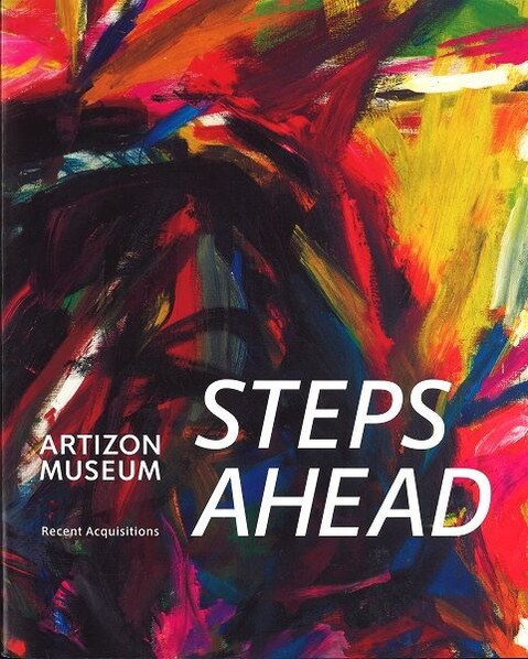 STEPS AHEADŸ��������