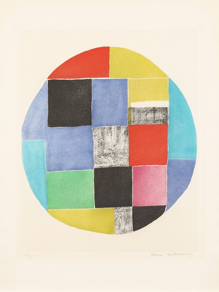 delaunay_02_compo