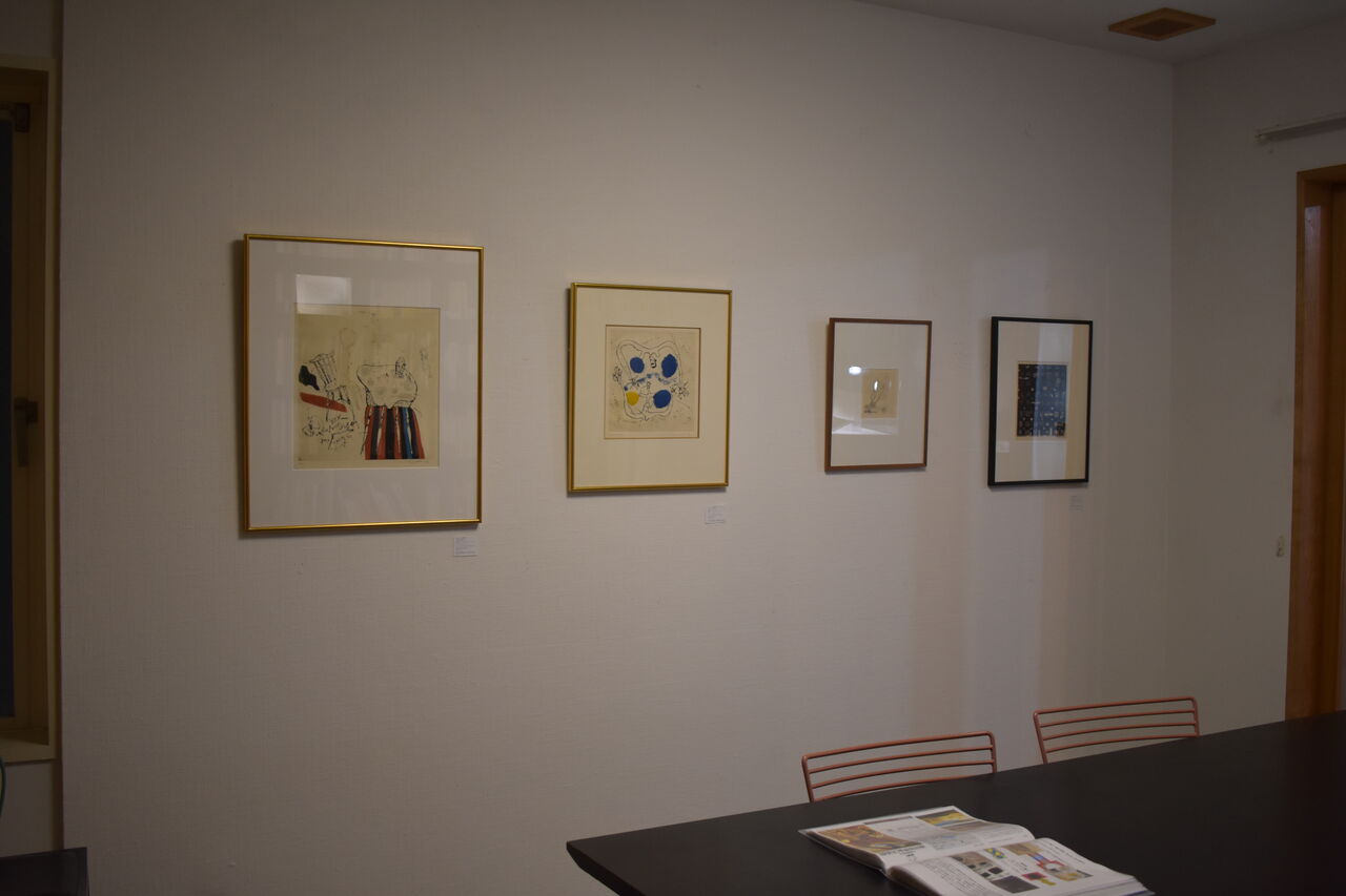 ���쥯�����Ÿ3  (1)