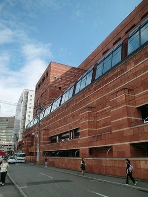 CIMG7259