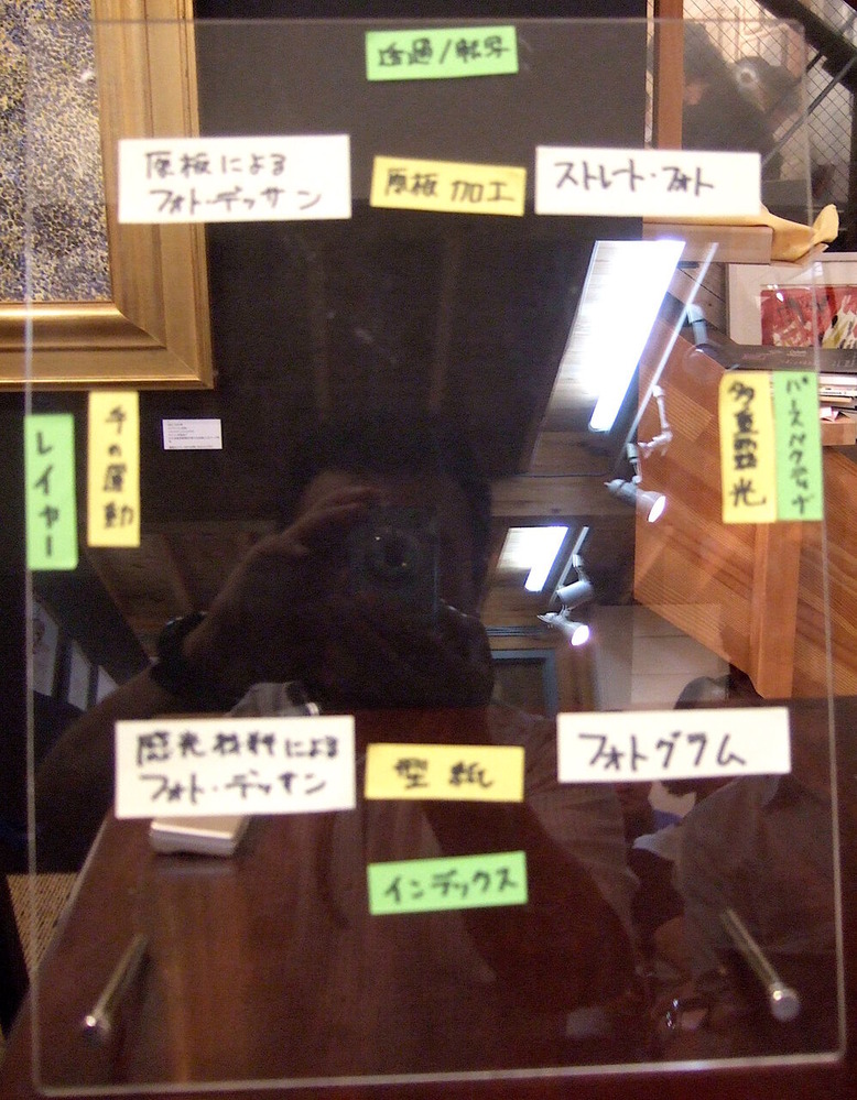 QEi_matrix_B_2013
