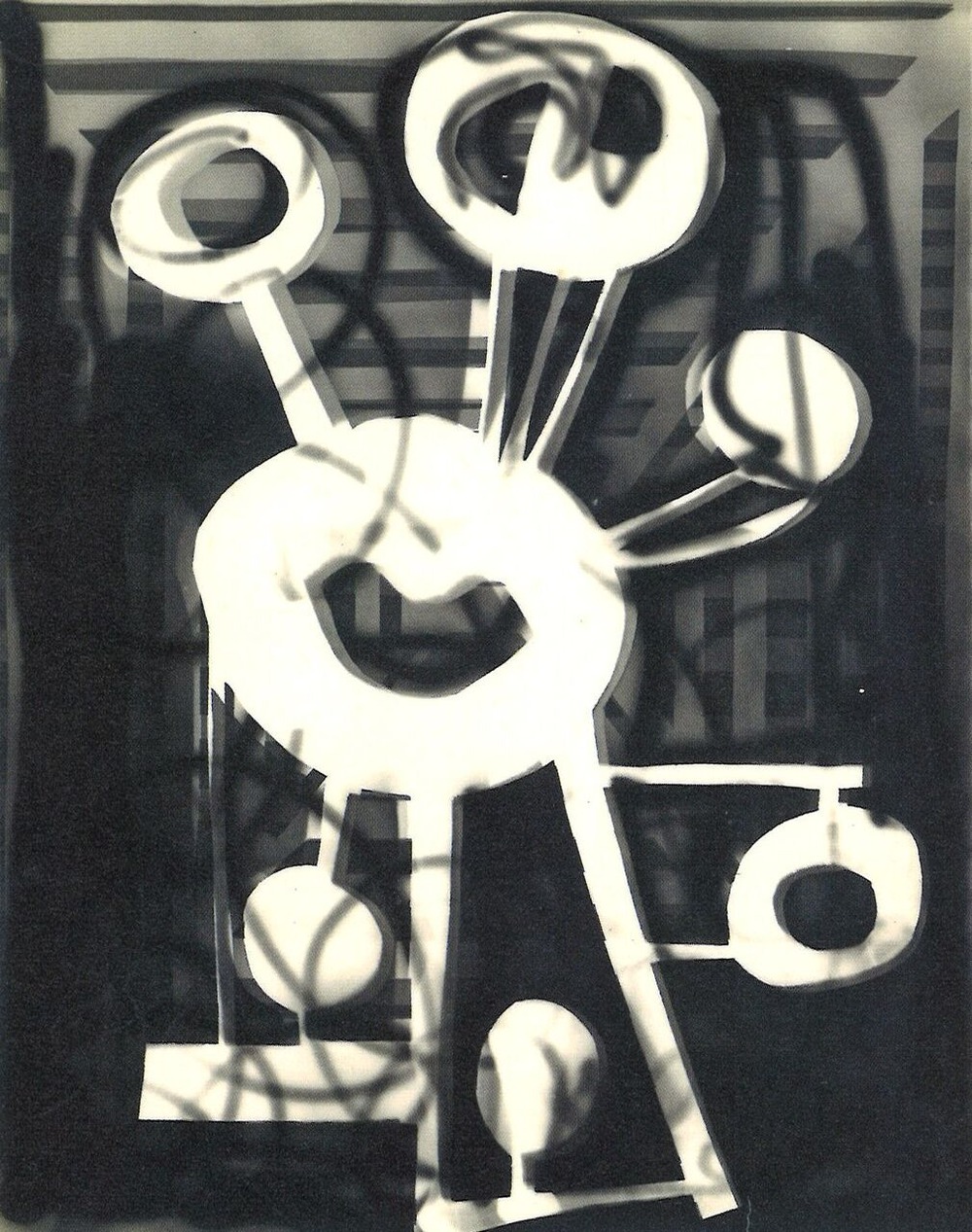fig.1