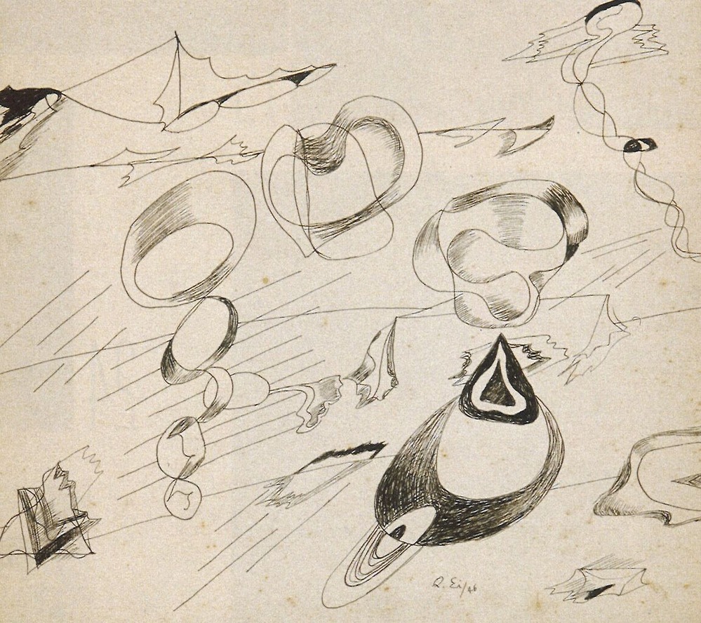fig5