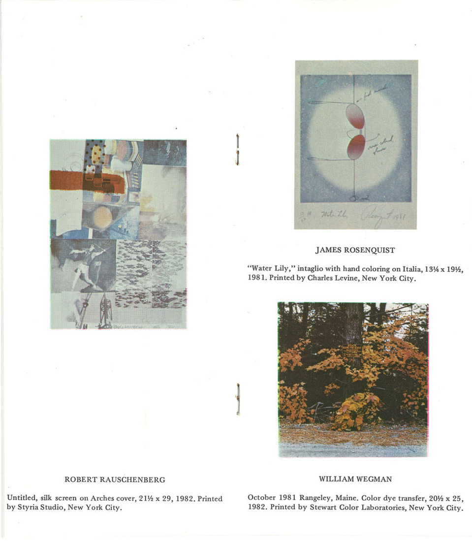 anthology film archives_00006