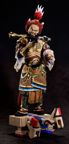 haguri_13