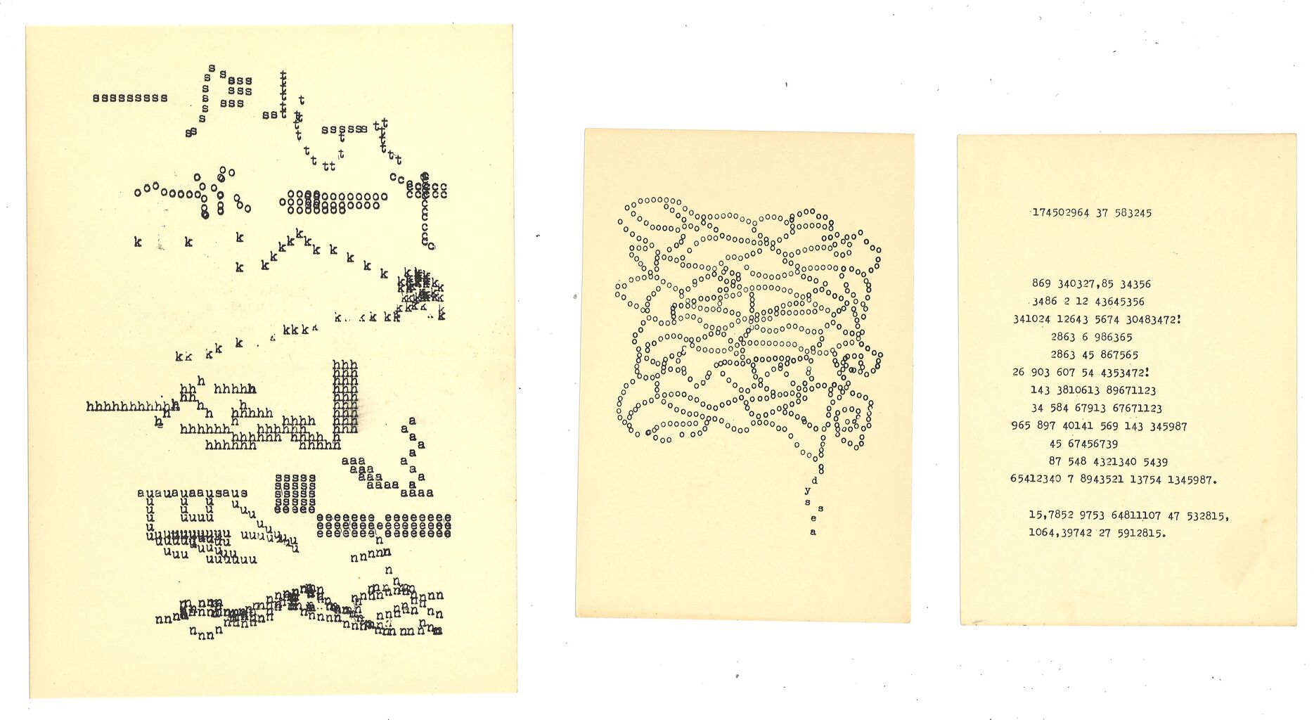 20250405141802_00004���ԡ�