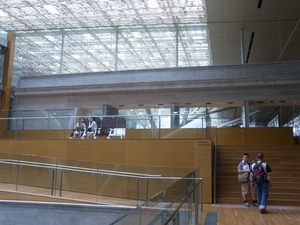 RIMG0415_600