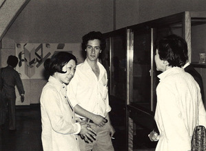 1979ǯ6·î5Æü_ÅìÂçÈþÇî (54)