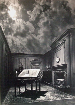 Jerru Uelsman[Untitled 3]