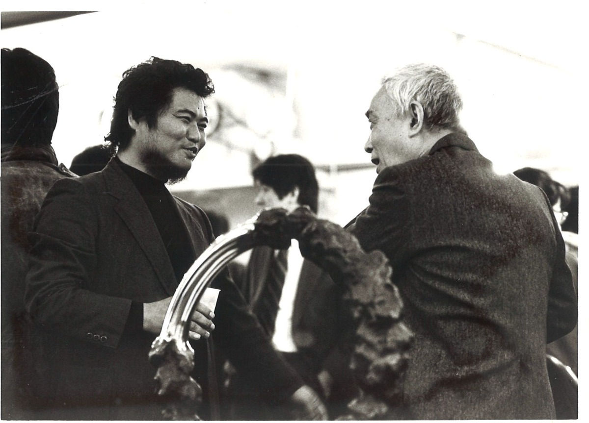 1982ǯ11·î5Æü¥³¥ó¥»¥ó¥È405´Øº¬¿Éן3