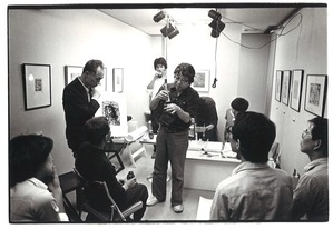19810926_hosoe_01