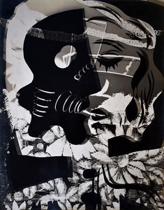 20_work_40.8x31.9cm