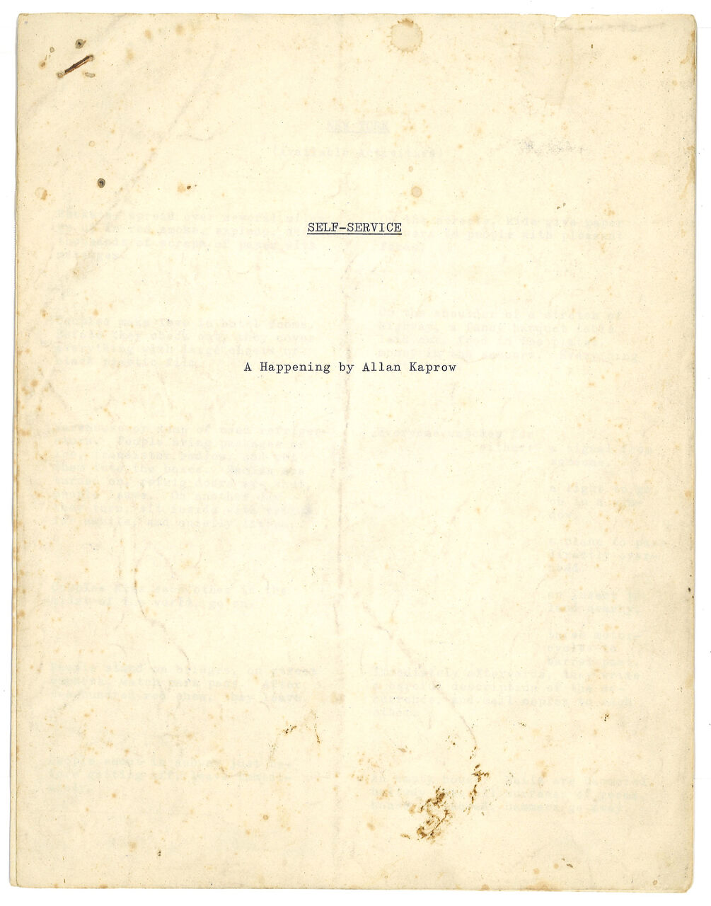 10-37
