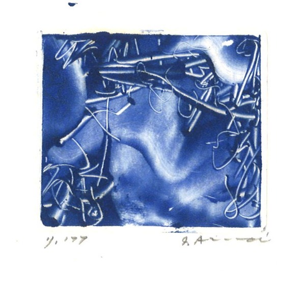 °ì¸¶ÍÆÁ1977-2