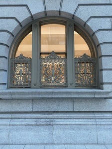 IMG_2445