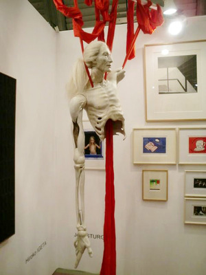 ART KYOTO 2012