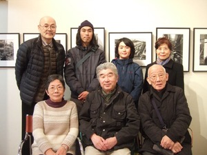 DSCF4294_600