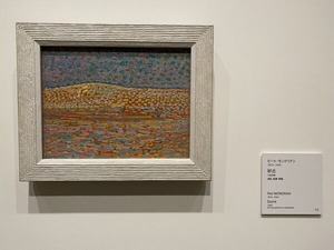 IMG_9688