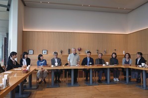 図35友の会1