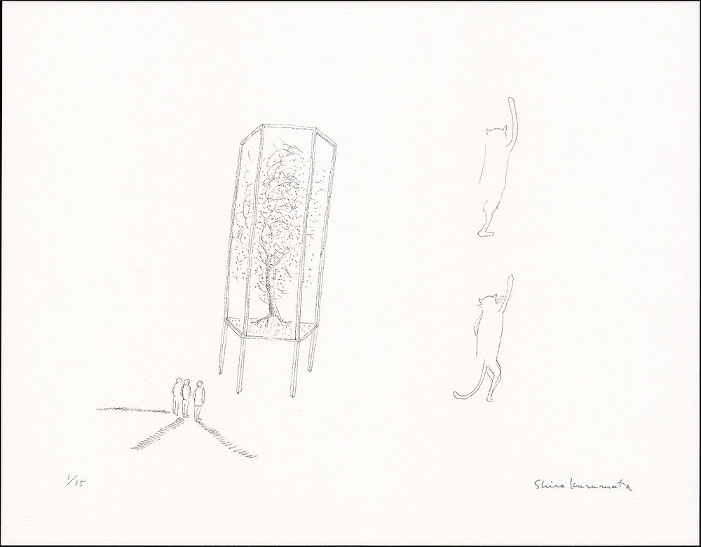 3-04 (1)