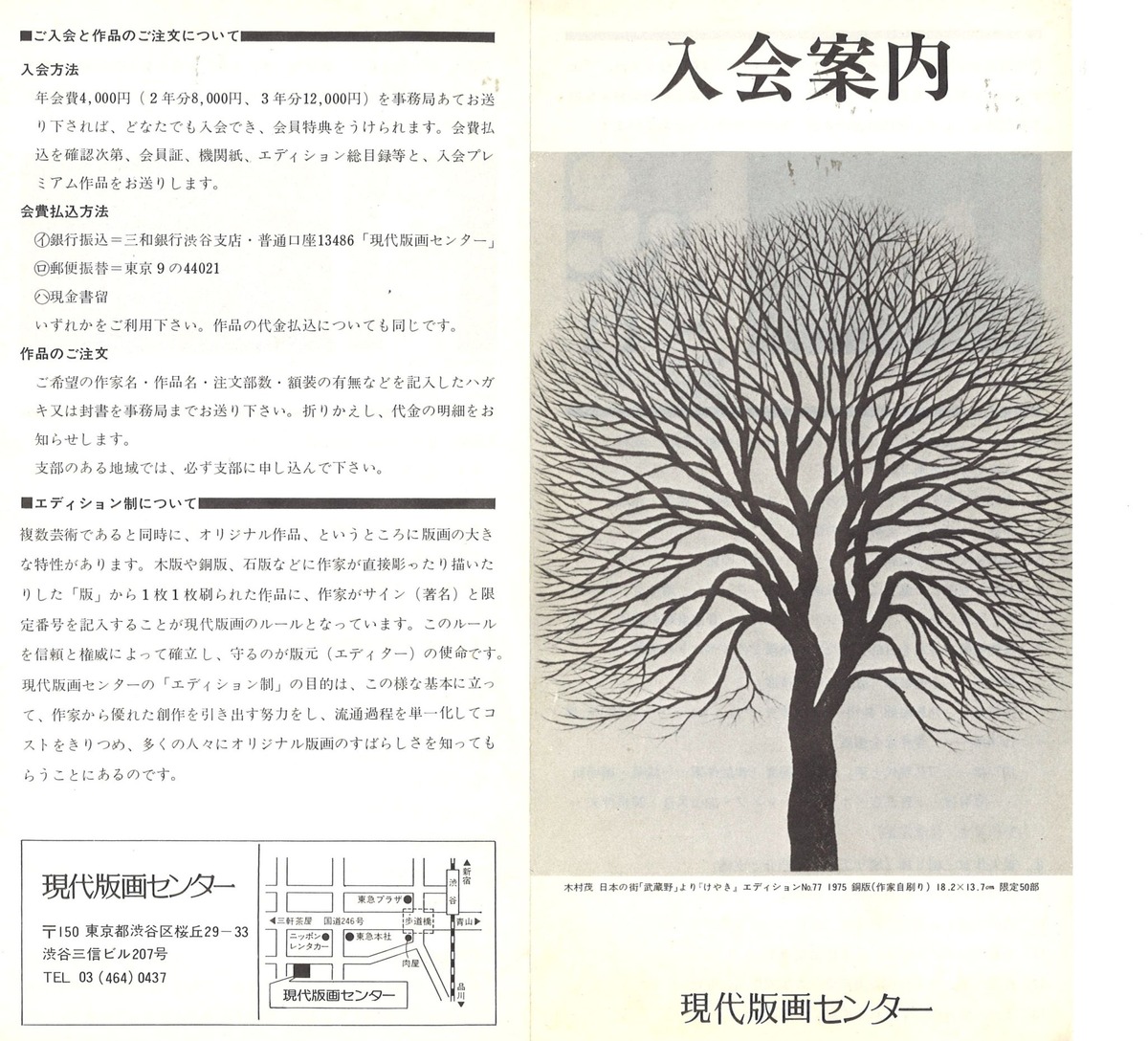 ����������1978ǯ��