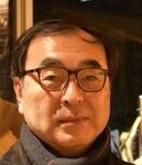土渕信彦
