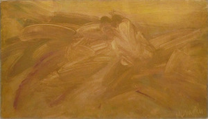 72