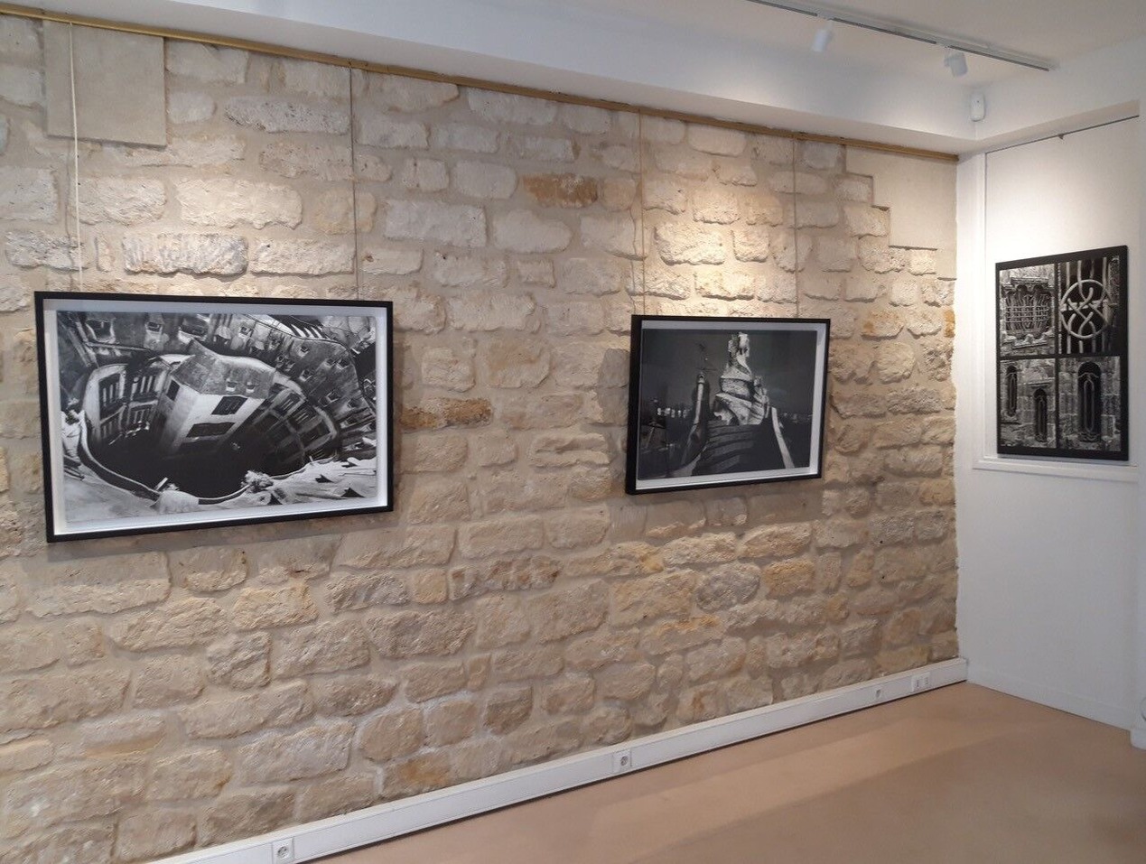 hosoe_gaudi_04