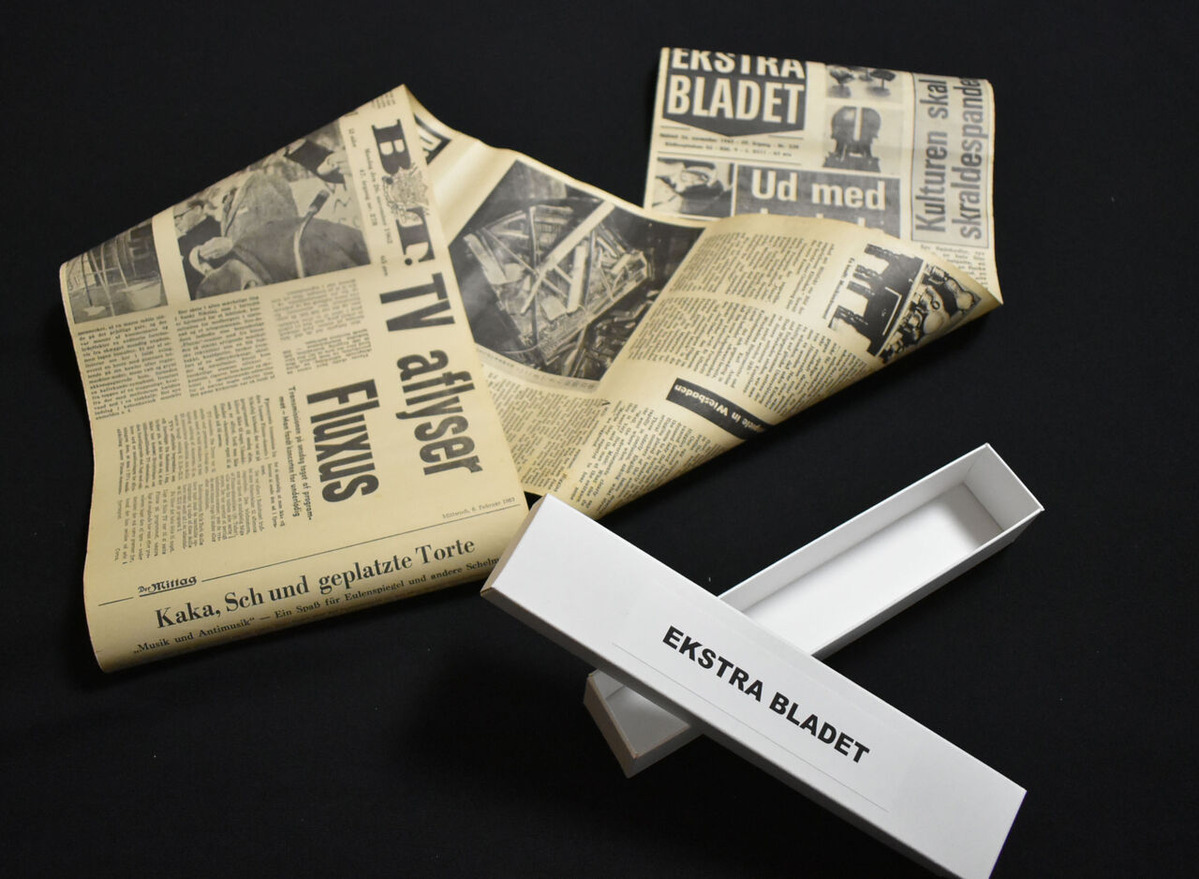 Ekstra Bladet¡¡¡Ê¹æ³°¡Ë