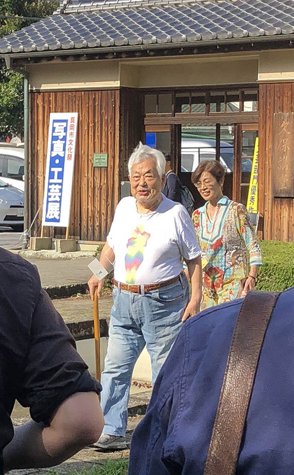 軡����ꎲ�ꎦ�玭��辡�IMG_0809