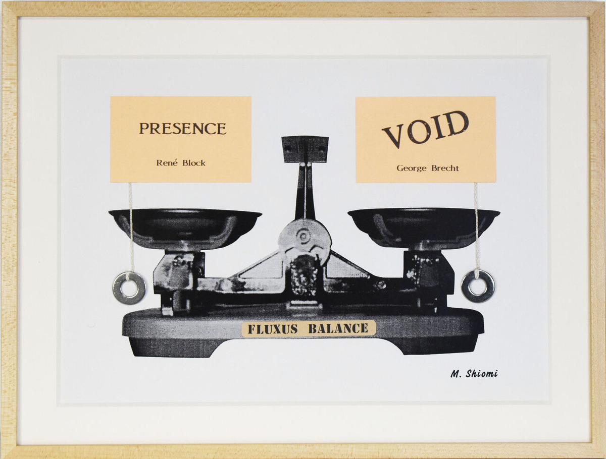 30���ե륯�������Х��