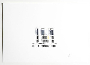 sugiyama-lf75