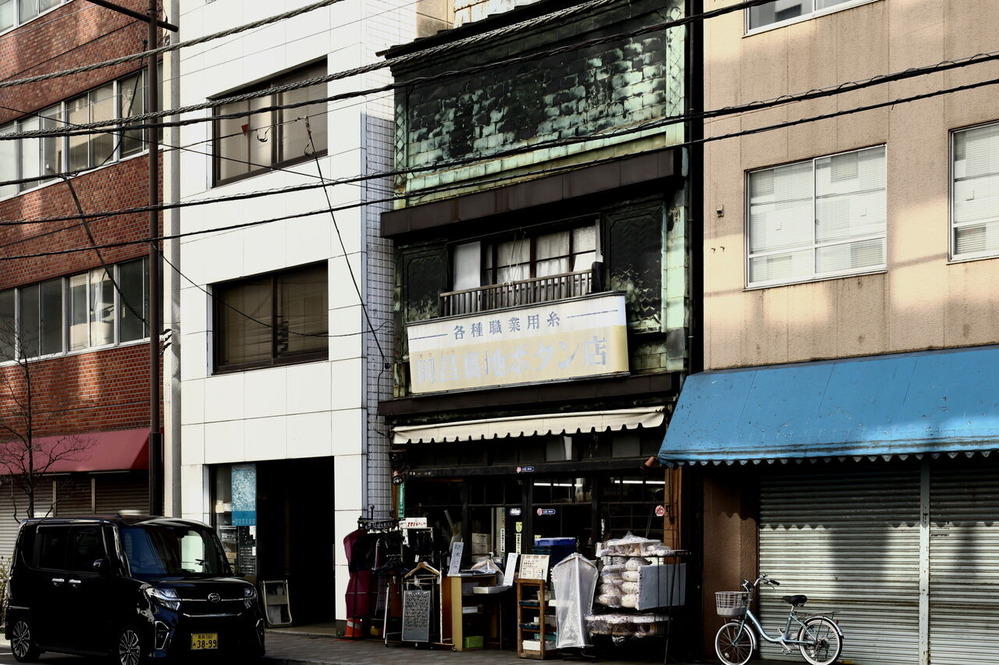 ph2-6V7A9825-c