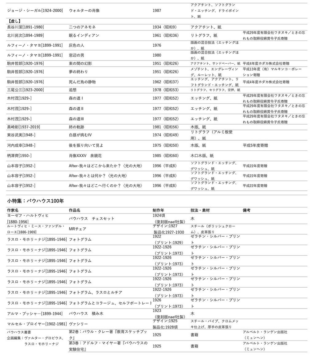 20190821ºë¶Ì¸©Î©¶áÂåÈþ003