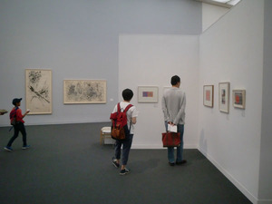 CIMG7859