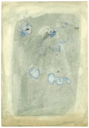 11_I-26