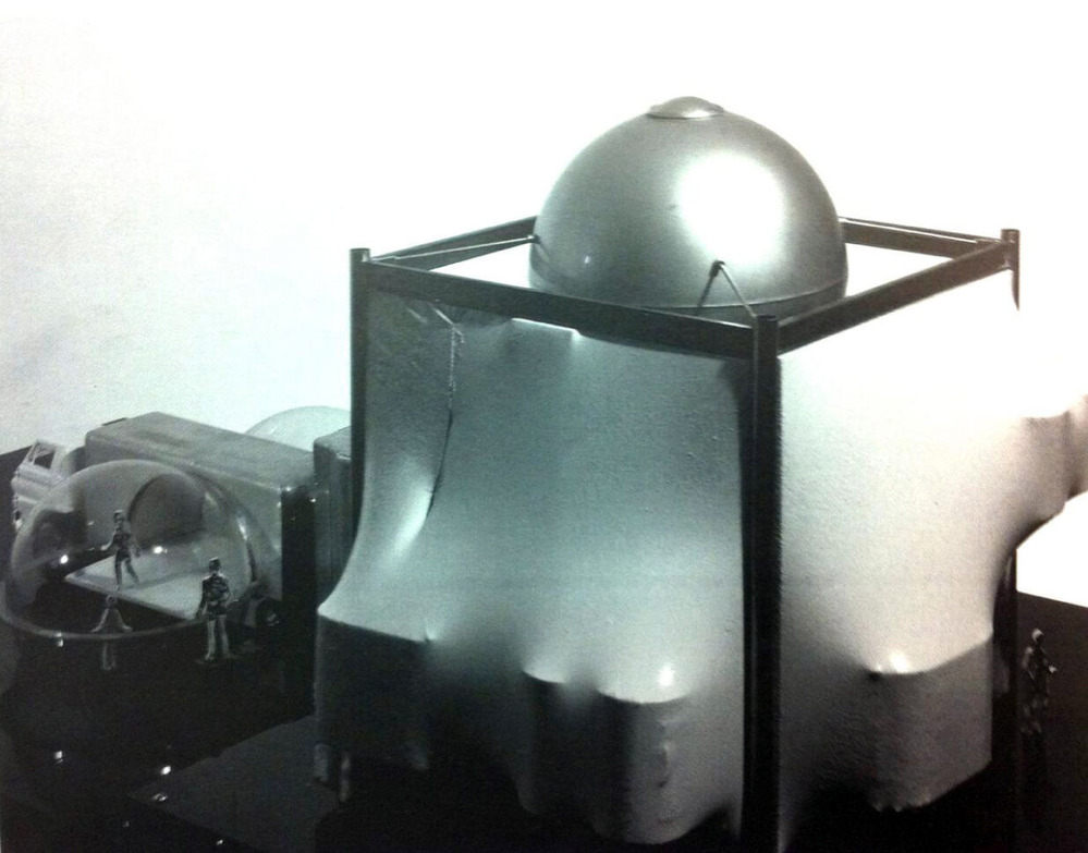 fig.6