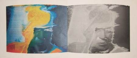 paik_01_makuruhan