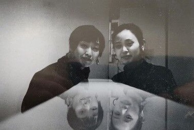 19_2