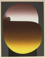 �����������򤤸����ФƤ���ߤ�����