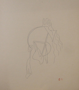 qei_146_croquis2_14
