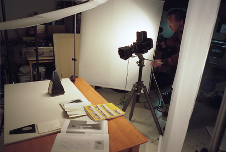 manray21-4