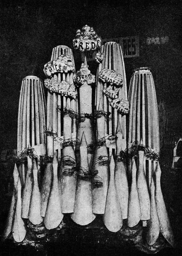 11.