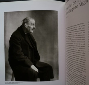 atget2