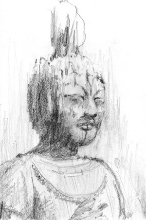 ����̻ҤΥ��å������Ϥ�ʩ���Ȼ�� ��6��