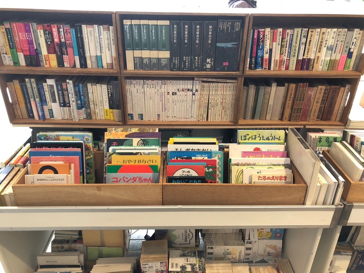 ���񵮻ʤΥ��å����֤��������ܲ��������������63��