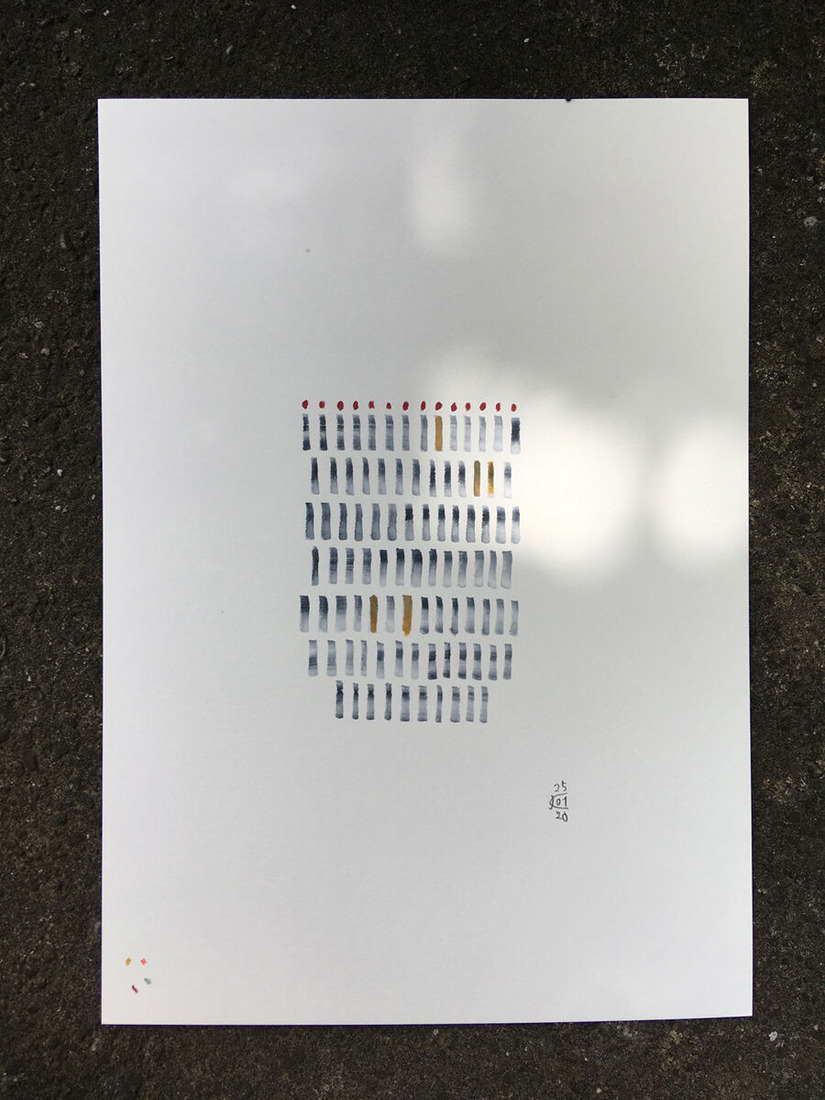 sugiyama-lf03