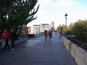 ˧�����Ϻ�Υ��å�����El Camino�ʥ��롦���ߡ��Ρ� �ͤ��⤤������ƥ��������ǡ�����ݥ��ơ������ϩ1600km����24��